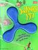 Wing It!